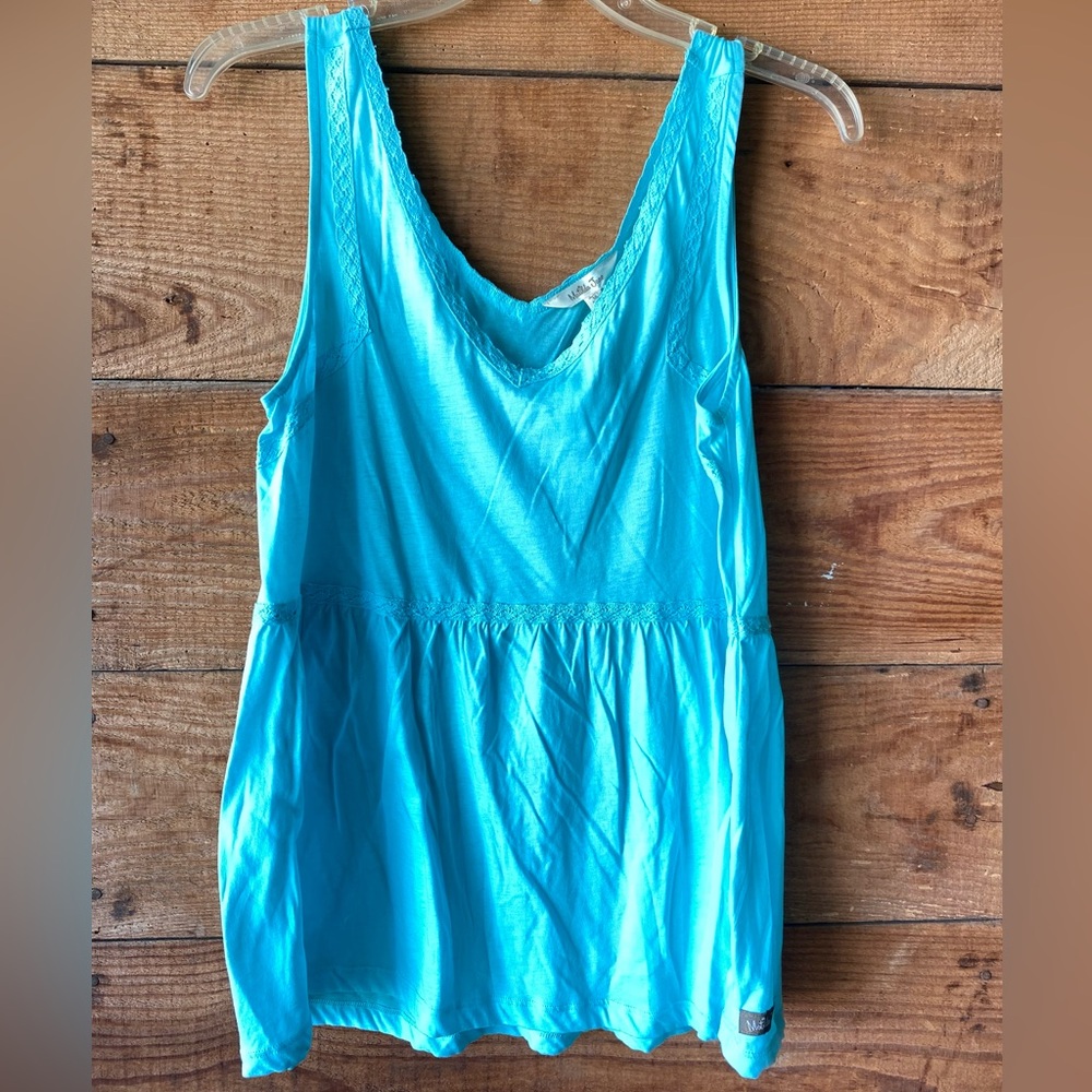💋NWT! Matilda Jane Sleep wear